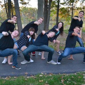 Meet your Posher, Alli