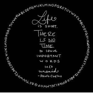 Meet your Posher, Mia