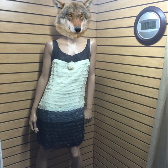 Behnaz Sarafpour for Target - B10