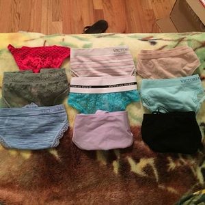 ONE DAY ONLY FLASH SALE!!!