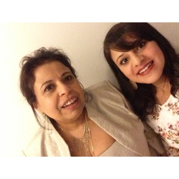 Meet your Posher, Suzanne - Picture 3 of 4