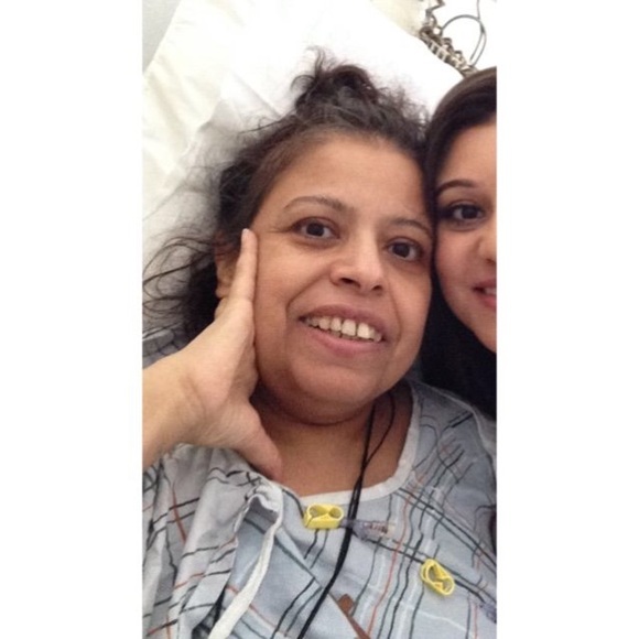 Meet your Posher, Suzanne - Picture 4 of 4