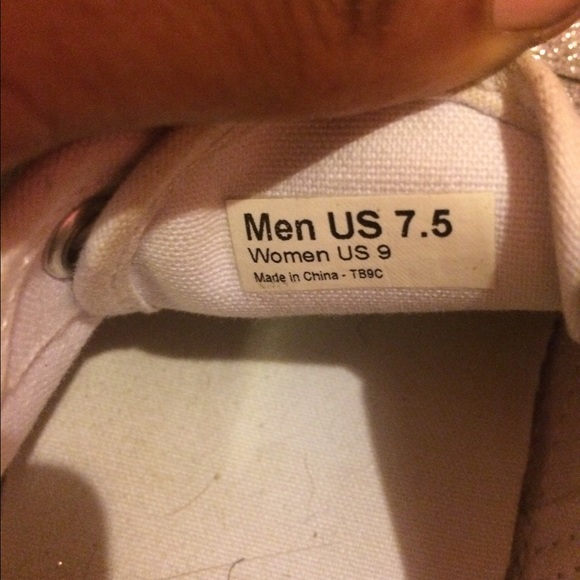 💕💕SOLD💕💕 - Picture 3 of 3