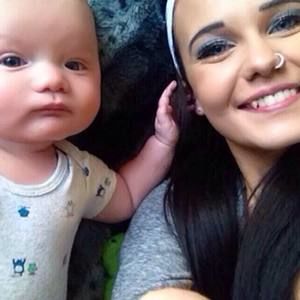 Meet your Posher, Savannah