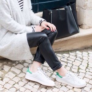 stan smith adidas unisex stan smith adidas unisex