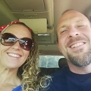 Meet your Posher, Joella