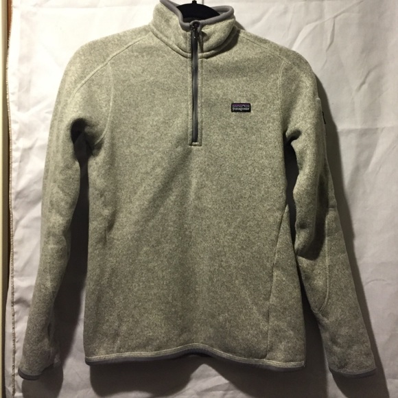 Patagonia Jackets & Blazers - Patagonia pullover