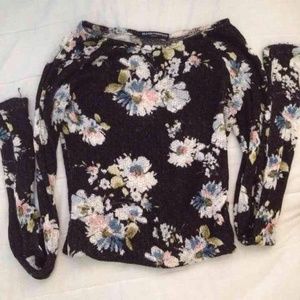 Brandy Melville Sweater