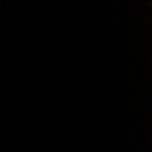 Meet your Posher, Ebony