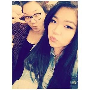 Meet your Posher, Jihae