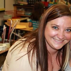 Meet your Posher, Darlene