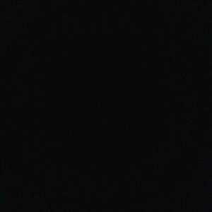 Meet your Posher, Cedric