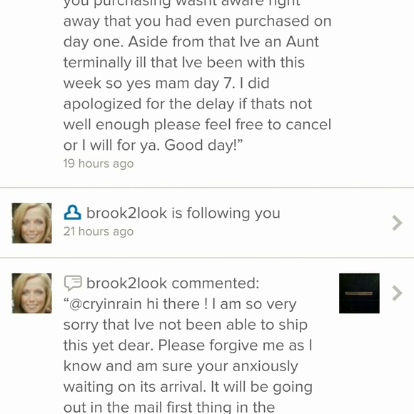 NFS - Picture 2 of 4