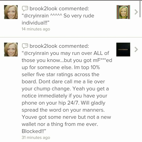 NFS - Picture 3 of 4