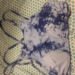 Bathing suit | brand new!