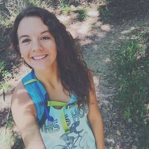 Meet your Posher, Shelby