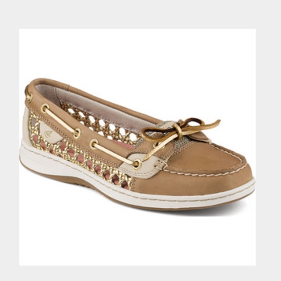 Sperry Shoes - SALE💖💖