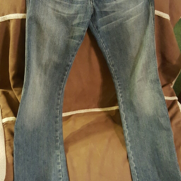 Diesel Jeans