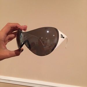 dior ski 1 sunglasses