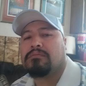 Meet your Posher, Fidel