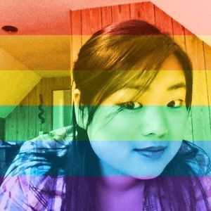 Meet your Posher, Lianne