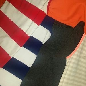 Old Navy Perfect Tanks