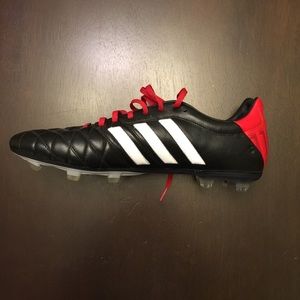 Adidas 11pro Soccer Cleat Men's