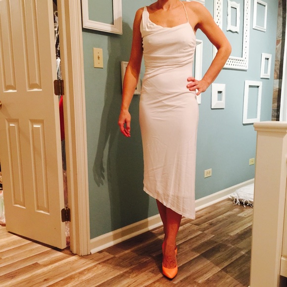 Diane von Furstenberg Dresses & Skirts - Diane von Furstenberg dress