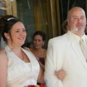 Meet your Posher, Renee