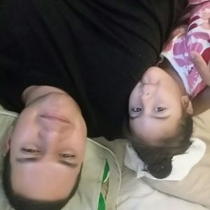 Meet your Posher, Carlos