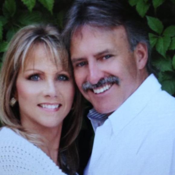 Meet your Posher, Ranaee - Picture 1 of 1