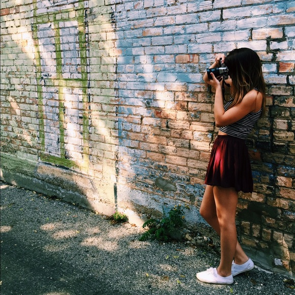 Meet your seller, Olivia! - Picture 4 of 4