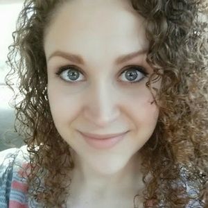 Meet your Posher, Noel