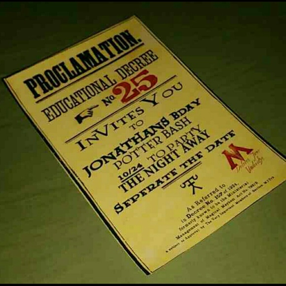 LISTING FOR DIANABANANA7819