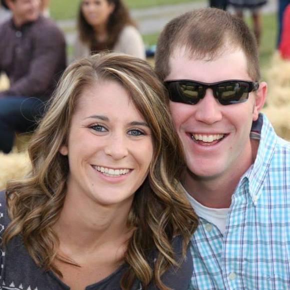 Meet your Posher, Carly beth - Picture 1 of 1