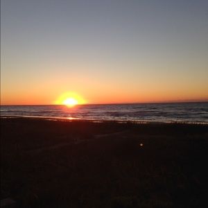 Meet your Posher, Lexi