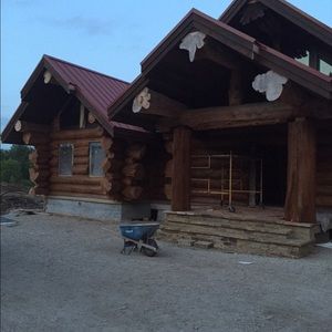 Meet your Posher, Vicki