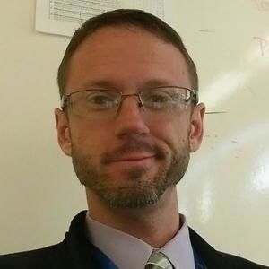 Meet your Posher, Heath