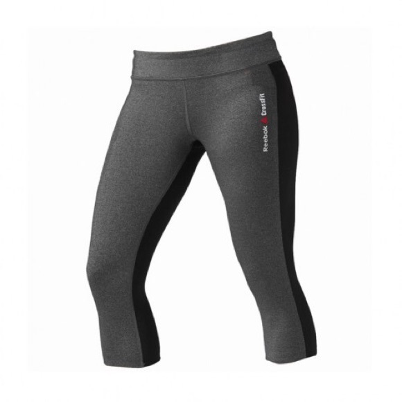 Reebok pant