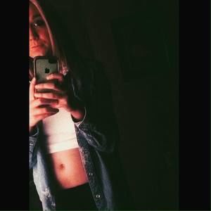 Meet your Posher, Casey