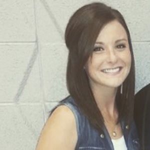 Meet your Posher, Bailey