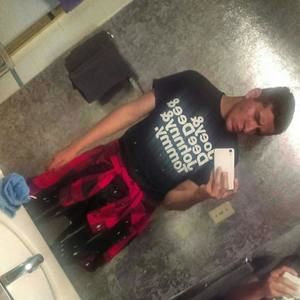 Meet your Posher, Jaques