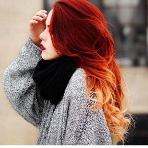 Meet your Posher, Chloe