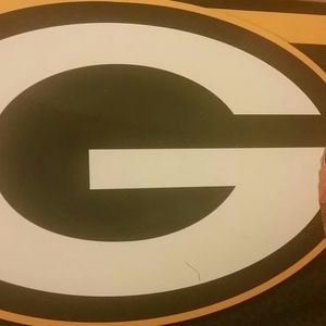 Meet your Posher, Ira