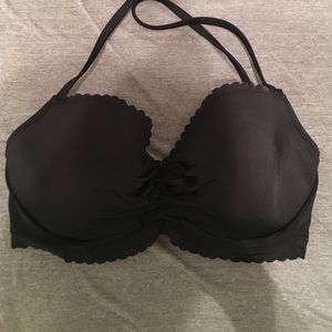VS bathing suit top