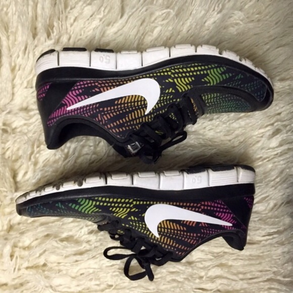 Nike Shoes - Nike shoes
