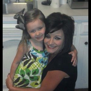 Meet your Posher, Renee