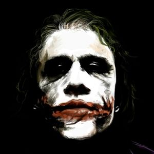 Meet your Posher, Shane