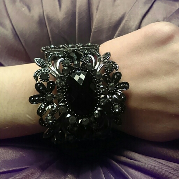 ❎SOLD❎Beautiful bracelet!!!!