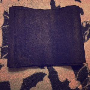 One Size Waist Trainer